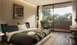 Kings Garden (D10), Detached #497963541